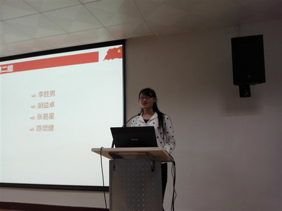 C:UsersAdministratorDesktop爱爱视频组织部爱爱视频
百生讲坛图片IMG_20150919_193412_1.jpg