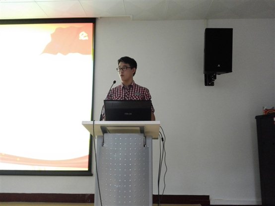 C:UsersAdministratorDesktop爱爱视频组织部爱爱视频
百生讲坛图片IMG_20150919_190827.jpg