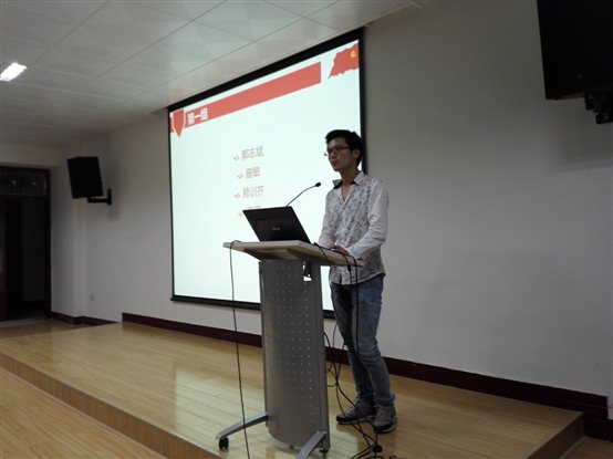 C:UsersAdministratorDesktop爱爱视频组织部爱爱视频
百生讲坛图片IMG_20150919_192504.jpg