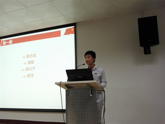 C:UsersAdministratorDesktop爱爱视频组织部爱爱视频
百生讲坛图片IMG_20150919_192244.jpg